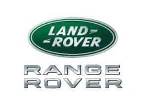land rover range rover αξεσουάρ